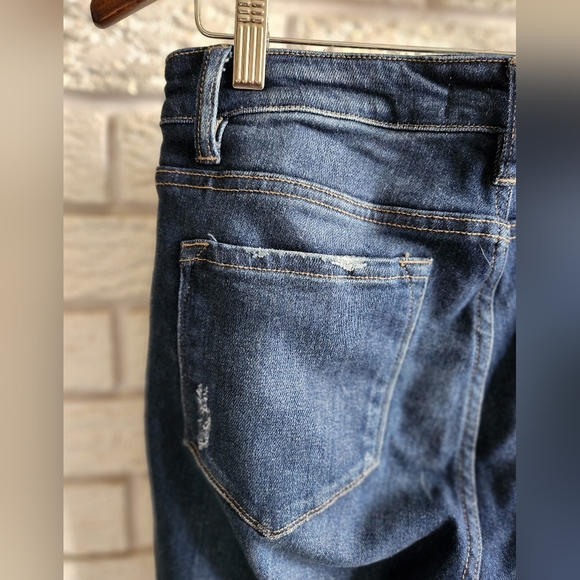 KanCan jeans - Picture 7 of 8